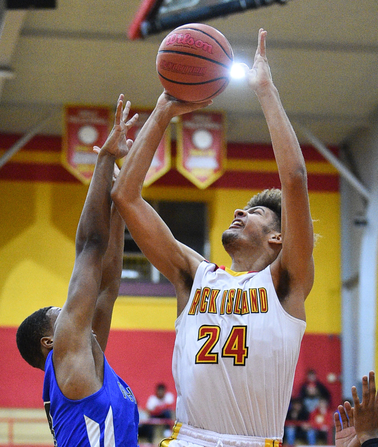 112919-mda-spt-rocky-hoops-025a.JPG